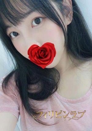 フィリピンラプ みみ