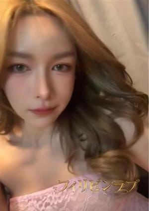 フィリピンラプ みき