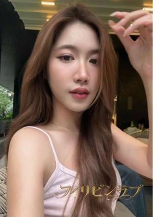 フィリピンラプ リエ