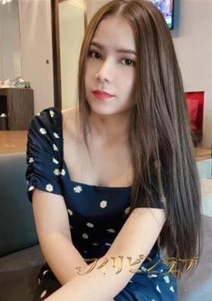 フィリピンラプ もも