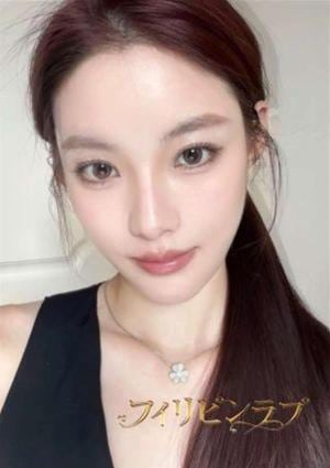 フィリピンラプ ゆゆ