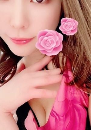 GC.AVANTI（GC.アバンティ） 桜木カナヲ