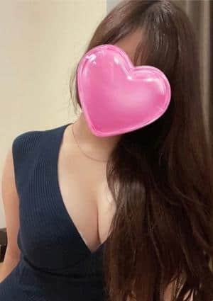 GC.AVANTI（GC.アバンティ） 清田真由