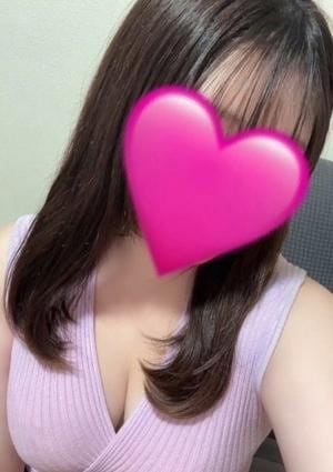 GC.AVANTI（GC.アバンティ） 土屋瑠香