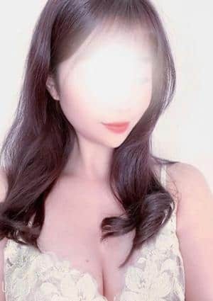 GC.AVANTI（GC.アバンティ） 河田さな