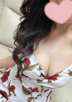 GC.AVANTI（GC.アバンティ） 長谷川愛