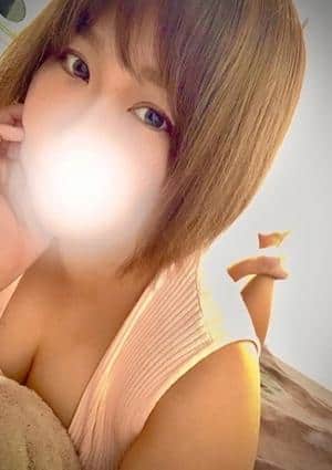 GC.AVANTI（GC.アバンティ） 蒼井ルナ