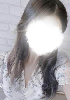 GC.AVANTI（GC.アバンティ） 桐島姫奈