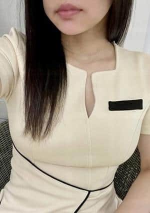 GC.AVANTI（GC.アバンティ） 上原彩