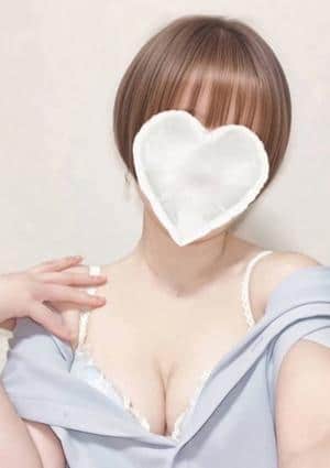 GC.AVANTI（GC.アバンティ） 美澄おとは