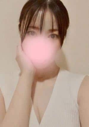 GC.AVANTI（GC.アバンティ） 遠藤あゆみ