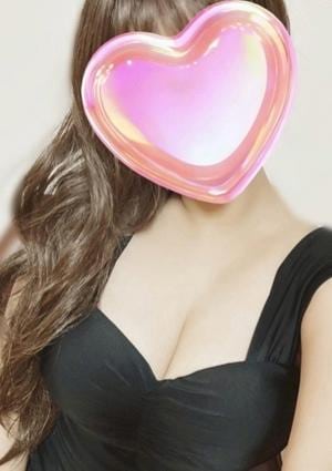 GC.AVANTI（GC.アバンティ） 日下部まろん