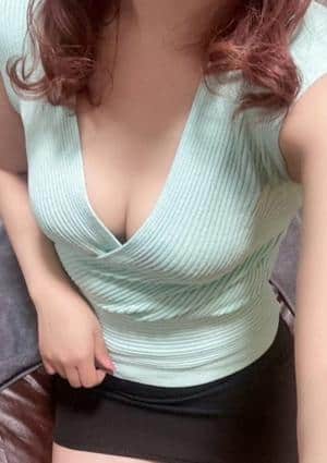 Mrs.AVANTI（ミセス・アバンティ） 美波のあ