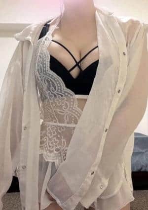 Mrs.AVANTI（ミセス・アバンティ） 牧アンナ