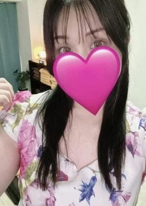 Mrs.AVANTI（ミセス・アバンティ） 高野さくら