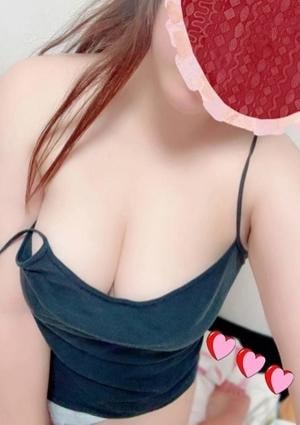 Mrs.AVANTI（ミセス・アバンティ） 一ノ瀬すず