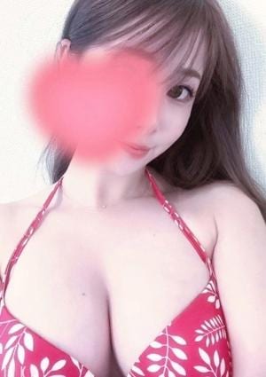Mrs.AVANTI（ミセス・アバンティ） 河田さな