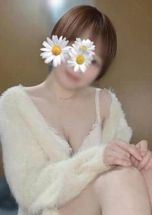 Mrs.AVANTI（ミセス・アバンティ） 美澄おとは