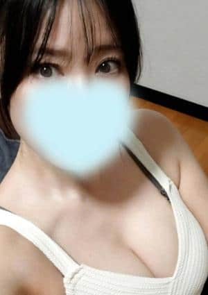 Mrs.AVANTI（ミセス・アバンティ） 遠藤あゆみ