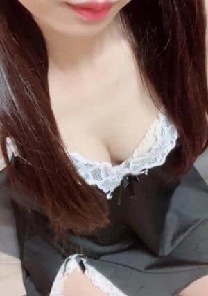 Mrs.AVANTI（ミセス・アバンティ） 松雪あいり