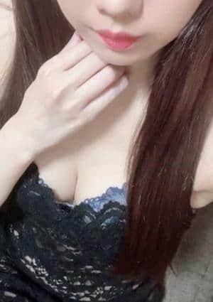 Mrs.AVANTI（ミセス・アバンティ） 松雪あいり