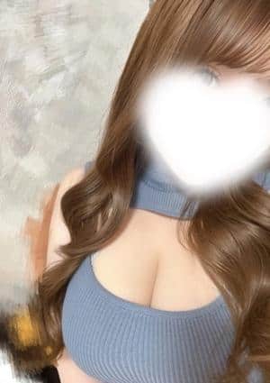 Mrs.AVANTI（ミセス・アバンティ） 若葉かな