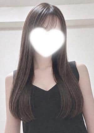 Mrs.AVANTI（ミセス・アバンティ） 橋本しおり