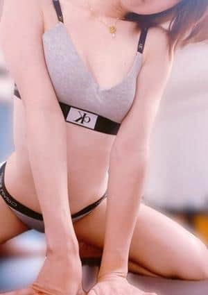 Mrs.AVANTI（ミセス・アバンティ） 立華みちる