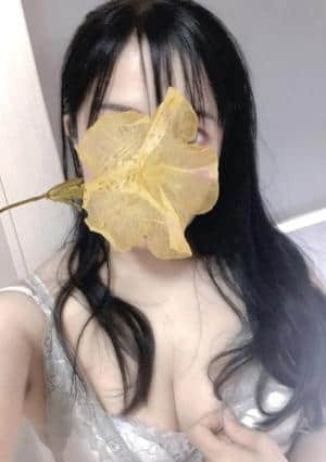 Mrs.AVANTI（ミセス・アバンティ） 星乃くるみ