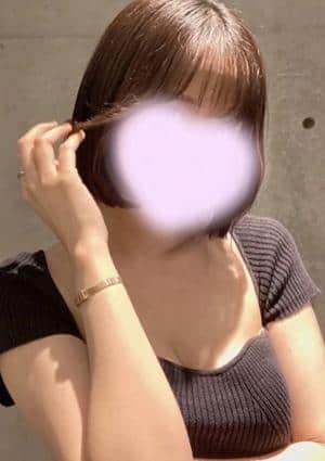Mrs.AVANTI（ミセス・アバンティ） 七海えま