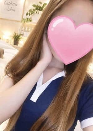 Mrs.AVANTI（ミセス・アバンティ） 福来ラナ