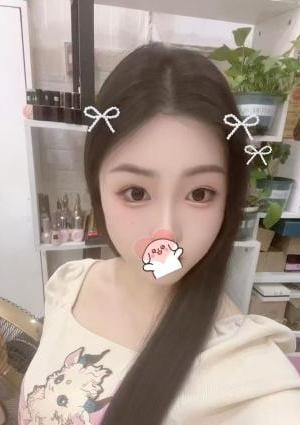 彩葉 チチちゃん