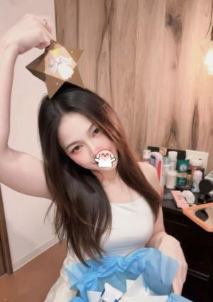 彩葉 るなちゃん