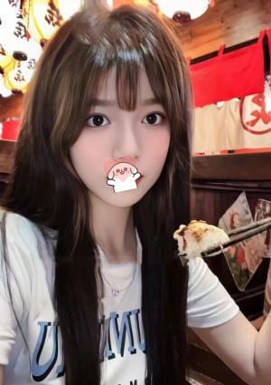 彩葉 ささちゃん