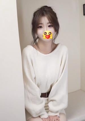 彩葉 みくちゃん