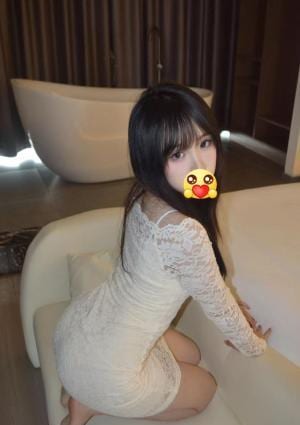 彩葉 ゆずちゃん