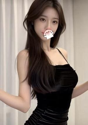 彩葉 リリちゃん