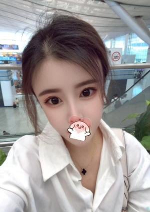 彩葉 みくちゃん