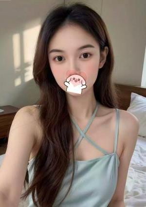 彩葉 もも ちゃん