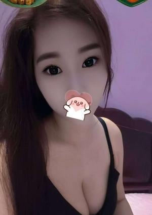 彩葉 ねねちゃん