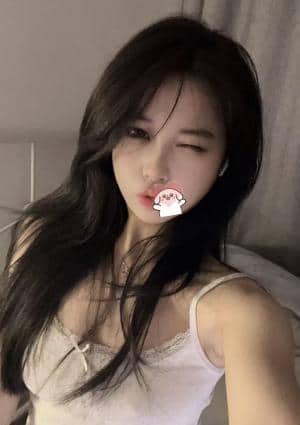 彩葉 はな ちゃん