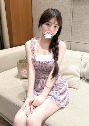 彩葉 みく ちゃん