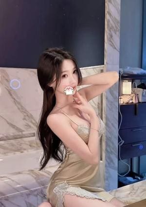 彩葉 ミミ ちゃん