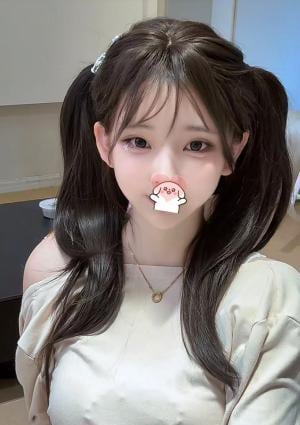彩葉 みゆちゃん