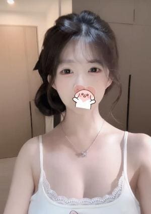彩葉 オレンジちゃん