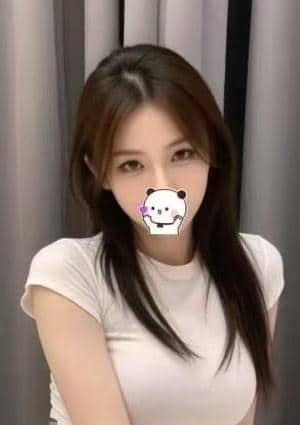 彩葉 ゆいちゃん