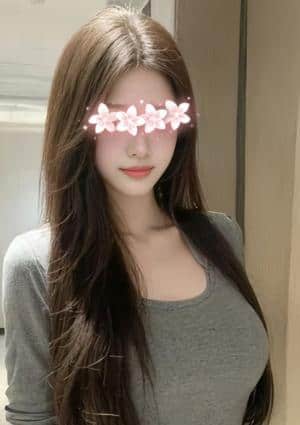 極上猫姫 まきちゃん