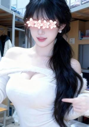 極上猫姫 ももちゃん