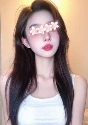 極上猫姫 キキちゃん