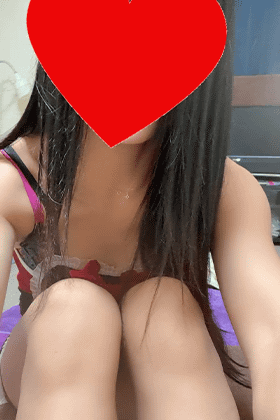 満足99（まんぞく99） ことな